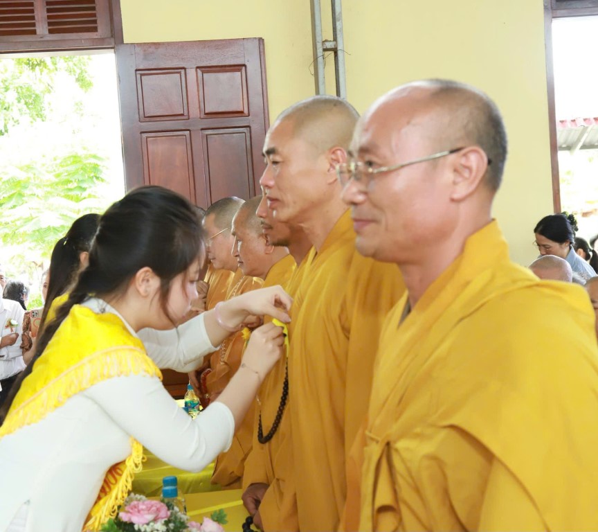vu lan ha tinh 2026_vu lan bao hieu chua thanh luong_hiep ky to su chua thanh luong_chua thanh luong ha tinh37.jpg